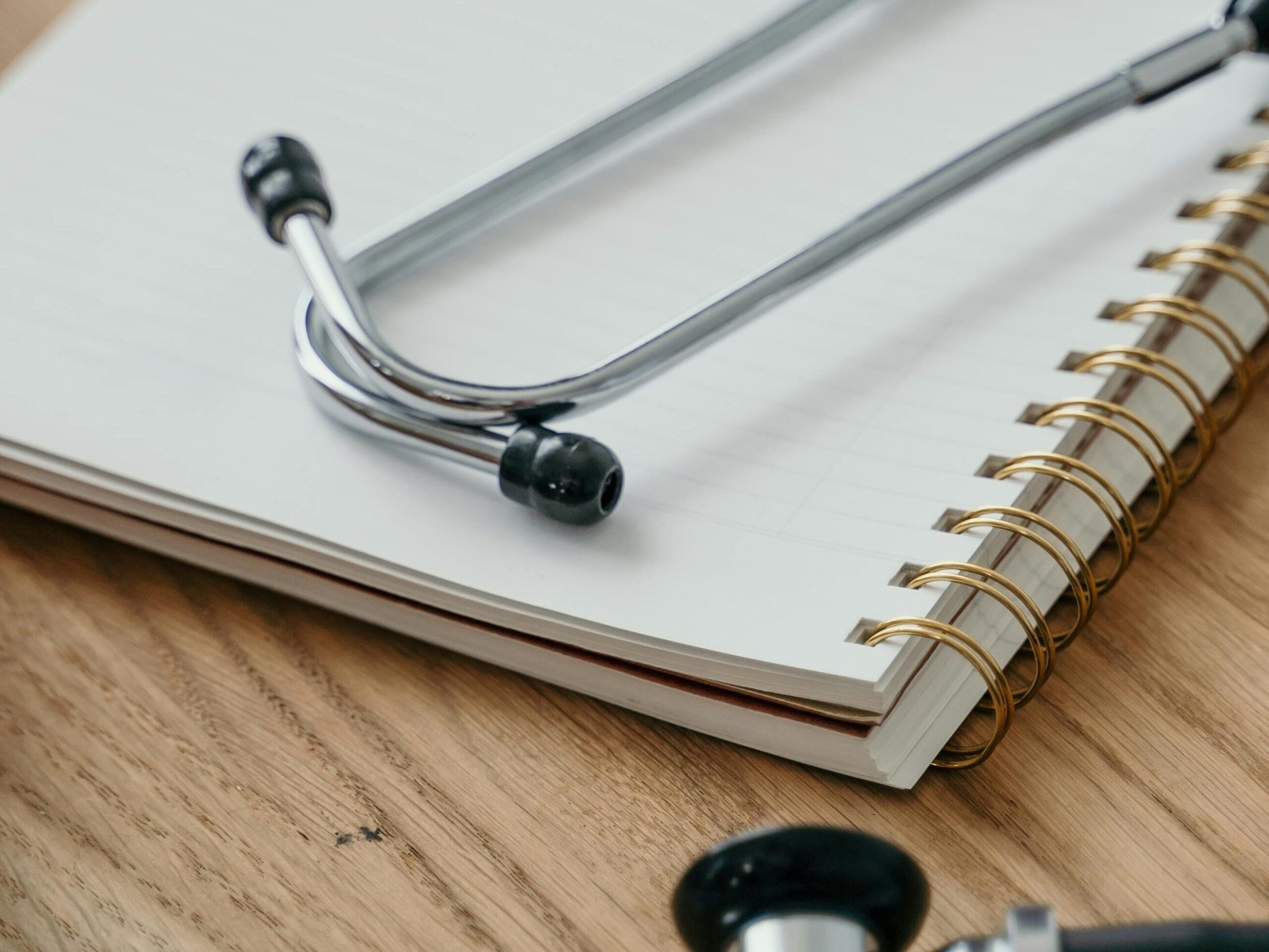  Conteúdo formado por acadêmicos de medicina, com base na ciência e neurociência da performance